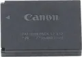 Canon LP-E12