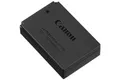 Canon Akku LP-E12 für EOS M, EOS 100D Akku