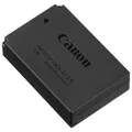 Canon LP-E12 - Kamerabatterie 1 x Li-Ion 875 mAh - für # 6760B002