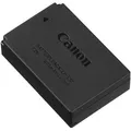 Canon LP-E12 Akku-Pack