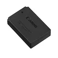 Canon LP-E12 Batterie