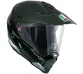 AGV Motorradhelm AX-8 Dual Evo Wild Frontier Integralhelm