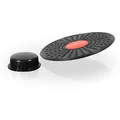 Gymstick Balance Board - Koordinations und Stabilisierunghilfe