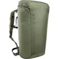 Tasmanian Tiger Companion 30 - Tagesrucksack, Farbe:olive