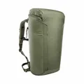 NEU Tasmanian Tiger Rucksack Companion 30 oliv für Camping Outdoor Survival Wald