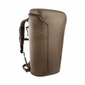 Tasmanian Tiger Rucksack Companion 30 30 L