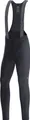 GORE WEAR C3 Thermo Trägerhose+ 9900 black L