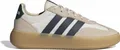 Adidas BARREDA DECODE J OWHITE/SOLRED/CBLACK 39