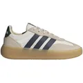 ADIDAS Kinder Freizeitschuhe Barreda Decode