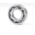 Skf - Rillenkugellager 6204 /c3 Innen-ø 20 Mm Außen-ø 47 Mm Breite14 Mm