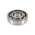 Lager 20-47-14 6204-C3 Für Aprilia 50 SR WWW 1997-2001