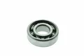 Kugellager SKF 6204 C3 Simson Jawa CZ AWO