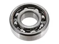 Kugellager 6204 C3 P63, Kurbelwelle li./re. - Simson S51, S70, S53, S83, KR51/2