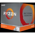 AMD Ryzen 9 3900X (AM4, 3.80 GHz, 12 -Core) (100-100000023BOX)