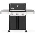 Weber Gasgrill Genesis E-315 122 cm x 147 cm x 68,5 cm