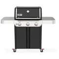 Weber Genesis E-315 Gasgrill