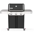 Weber - Genesis E-315 Gasgrill