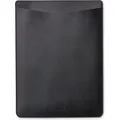 Philbert Design Philbert - Ultra Slim Sleeve - Black - MacBook 14"/15" - 2019-2023 (PHB00023)