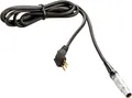 Sauter HMO-A04 HMO-A04 Adapterkabel 1St.