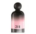 Chantal Thomass Eau de Parfum 211 EDP 100ml