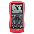Uni-T UT107 handheld car multimeter (Hand-Multimeter) (UT107)