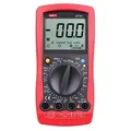 UNI-T UT107 Handheld-Multimeter für Autos