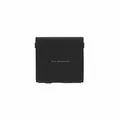 Original HB4W1 Akku für Huawei Ascend G510 Batterie Ersatzakku