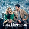 O.S.T. Last Christmas (Der Original Soundtrack Zum Film) CD Neu