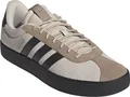 ADIDAS Herren Sneaker VL Court 3.0