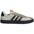 adidas Sportswear VL Court 3.0 Sneaker in Kordoptik beige EUR 42 2/3