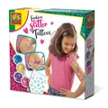 Ses Fashion Glitter Tattoos (340.14142)