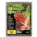 Exo Terra Rainforest Substrat 26,4l