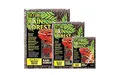 Exo Terra Rain Forest, Substrat für Regenwald Terrarien, 100% natürliche Mischung aus Strandkiefer und Torfmoos, 26,4L