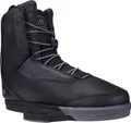 HYPERLITE M60 Boots 2025 - 43