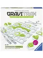 Gravitrax Extension Kit Tunnel