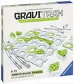 GraviTrax Tunnel