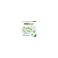 Ravensburger-276141 GraviTrax Tunnel NEU OVP GraviTrax TunnelHersteller Nummer: