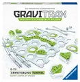 Ravensburger 27614 GraviTrax Tunnel