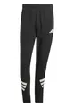Herren Trainingshose 3-Streifen ICON Slim Fit S
