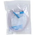 Uromed Cystobag Beutel