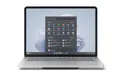 Microsoft Surface Laptop Studio 2 14,4 Zoll 512 GB i7 16 GB/GB NVIDIA®