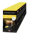 Caffè Crema Classic, kompatibel mit Kfee & Aldi EXPRESSI*, RFA zertifiziert, ...