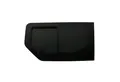 OMAC Fenster Seitenfenster für Renault Trafic 2001-2014 Vorne Links L1 L2, (1 St), Haltbar, Langlebig