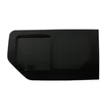 Seitenfenster Schiebefenster für Renault Trafic 2001-2014 Vorne Links L1 L2