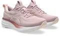 Asics GEL-PULSE 17 Laufschuh für Straße und Fitnessstudio, mit FF BLAST Dämpfung