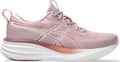 Laufschuhe Asics 1012B930-700 für Damen
