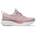 ASICS GEL-PULSE 17 Laufschuhe Damen in morganite-pearl pink, Größe 39