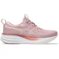 ASICS Gel-Pulse 17 Neutralschuh Damen - rosa, altrosa, Größe 39 (auch verfügbar in 37.5, 38, 39.5, 40, 40.5, 41.5, 42, 42.5, 43.5)
