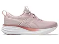 ASICS Gel-Pulse 17 Sneaker