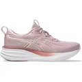 ASICS Damen Laufschuhe GEL-PULSE 17